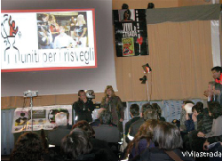 16marzo2012