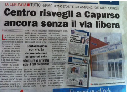 23gennaio2012