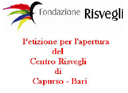 29marzo2012