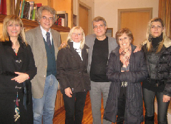 18gennaio2011