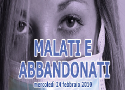 24febbraio2010